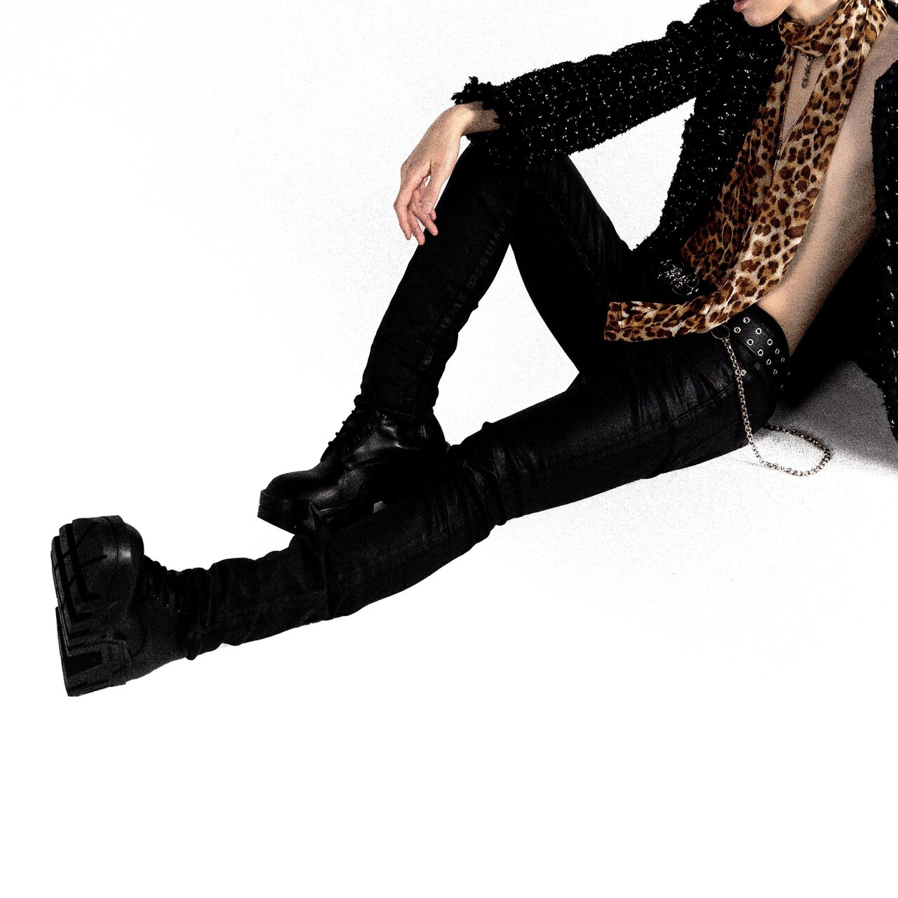 Image Cover